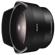 Sony SEL057FEC: Picture 6 thumbnail