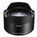 Sony SEL075UWC: Picture 2 thumbnail