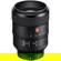 Sony FE 100mm f/2.8 STF GM OSS Lens for Sony E