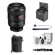 Sony 100mm F2.8 GM: Picture 1 thumbnail