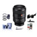 Sony 100mm F2.8 GM: Picture 5 thumbnail