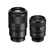 Sony 100mm & 90mm F/2.8 OSS: Picture 1 thumbnail