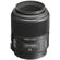 Sony 100mm F/2.8: Picture 1 thumbnail