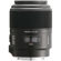 Sony 100mm F/2.8: Picture 2 thumbnail