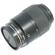 Sony 100mm F/2.8: Picture 4 thumbnail