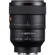 Sony 100mm F2.8 GM: Picture 2 thumbnail