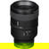 Sony 100mm F2.8 GM: Picture 11 thumbnail