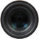 Sony 100mm F2.8 GM: Picture 12 thumbnail