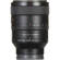 Sony 100mm F2.8 GM: Picture 4 thumbnail