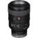 Sony 100mm F2.8 GM: Picture 10 thumbnail