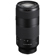 Sony FE 100-400MM F/5.6-8 OSS: Picture 1 thumbnail