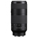 Sony FE 100-400MM F/5.6-8 OSS: Picture 3 thumbnail