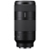 Sony FE 100-400MM F/5.6-8 OSS: Picture 4 thumbnail