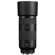 Sony FE 100-400MM F/5.6-8 OSS: Picture 5 thumbnail