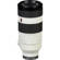 Sony 100-400mm: Picture 11 thumbnail