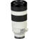 Sony 100-400mm: Picture 12 thumbnail