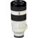 Sony 100-400mm: Picture 13 thumbnail