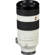 Sony 100-400mm: Picture 14 thumbnail