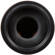 Sony 100-400mm: Picture 15 thumbnail