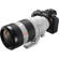 Sony 100-400mm: Picture 17 thumbnail