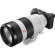 Sony 100-400mm: Picture 18 thumbnail