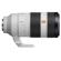 Sony 100-400mm: Picture 5 thumbnail