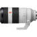 Sony 100-400mm: Picture 6 thumbnail