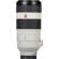 Sony 100-400mm: Picture 10 thumbnail