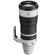 Sony FE 100-400mm f/4.5: Picture 1 thumbnail