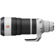 Sony FE 100-400mm f/4.5: Picture 2 thumbnail