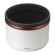 Sony Alpha a7R VI: Picture 2 thumbnail