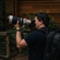 Sony Alpha a7R VI: Picture 3 thumbnail