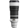 Sony FE 100-400mm f/4.5: Picture 3 thumbnail
