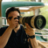 Sony Alpha a7R VI: Picture 4 thumbnail