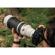 Sony Alpha a7R VI: Picture 5 thumbnail