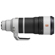 Sony FE 100-400mm f/4.5: Picture 4 thumbnail