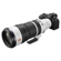 Sony Alpha a7R VI: Picture 6 thumbnail