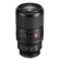 Sony 100mm f/2.8 Macro: Picture 1 thumbnail