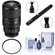 Sony 100mm f/2.8 Macro: Picture 1 thumbnail