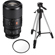 Sony 100mm f/2.8 Macro: Picture 1 thumbnail