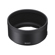 Sony 100mm f/2.8 Macro: Picture 7 thumbnail