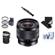 Sony 10-18mm: Picture 6 thumbnail