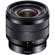Sony 10-18mm: Picture 4 thumbnail