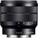 Sony 10-18mm: Picture 2 thumbnail