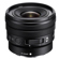 Sony FX30: Picture 3 thumbnail