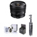 Sony E PZ 10-20mm: Picture 1 thumbnail