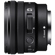 Sony E PZ 10-20mm: Picture 2 thumbnail