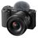 Sony E PZ 10-20mm: Picture 11 thumbnail