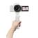Sony E PZ 10-20mm: Picture 12 thumbnail
