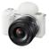 Sony E PZ 10-20mm: Picture 13 thumbnail